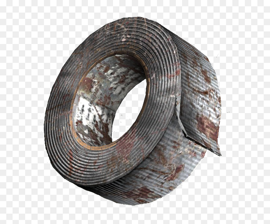 Wood , Png Download - Wood, Transparent Png - duck tape png
