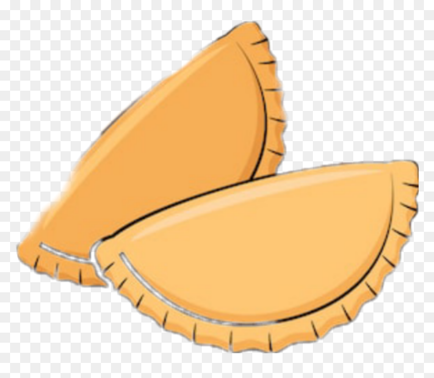 #empanadas Png - Coin Purse, Transparent Png - empanadas png