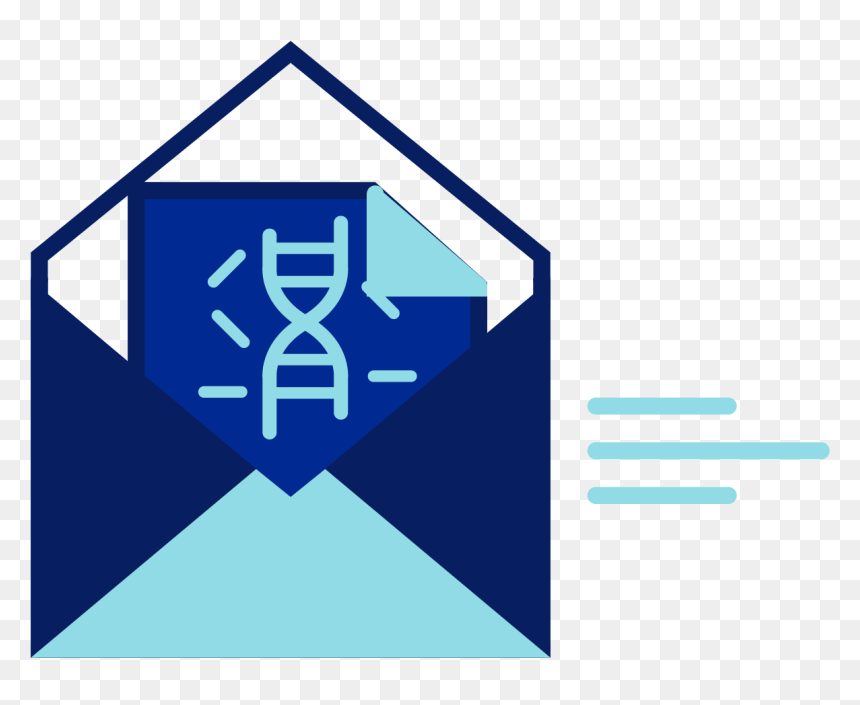 Dna Icon Png , Png Download - Sign, Transparent Png - dna icon png