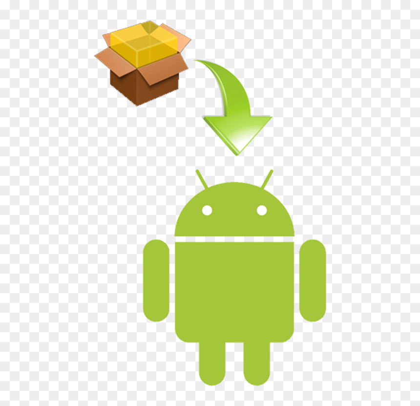 That Just Aren"t In The Play Store Say Like The Amazon - Google Acquires Android 2005, HD Png Download - play store icon png