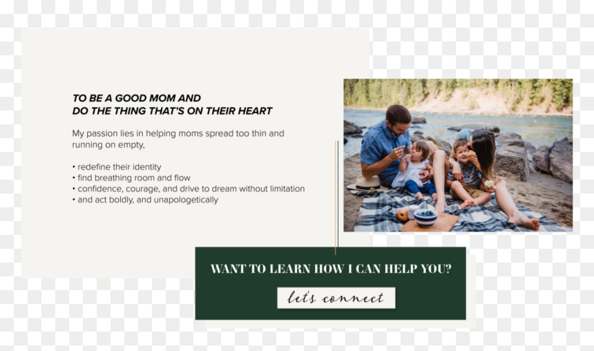 Justine Steel Website Designs - Brochure, HD Png Download - the thing png