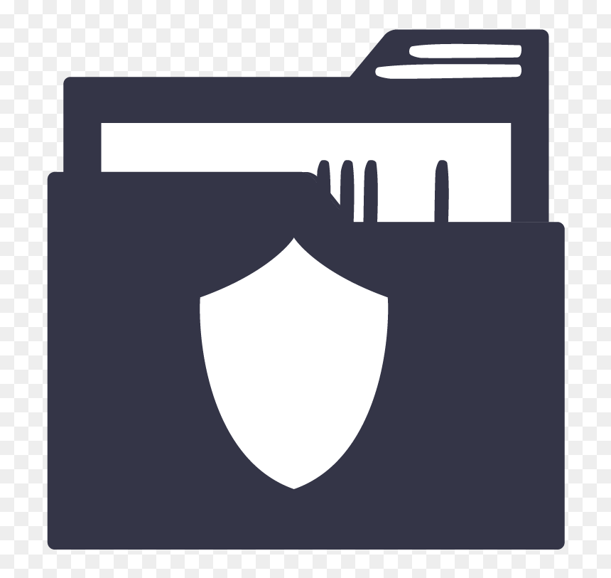 Clip Art, HD Png Download - insurance icon png