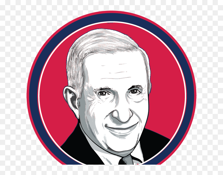 Sidtennial - Super Job, HD Png Download - jake paul face png