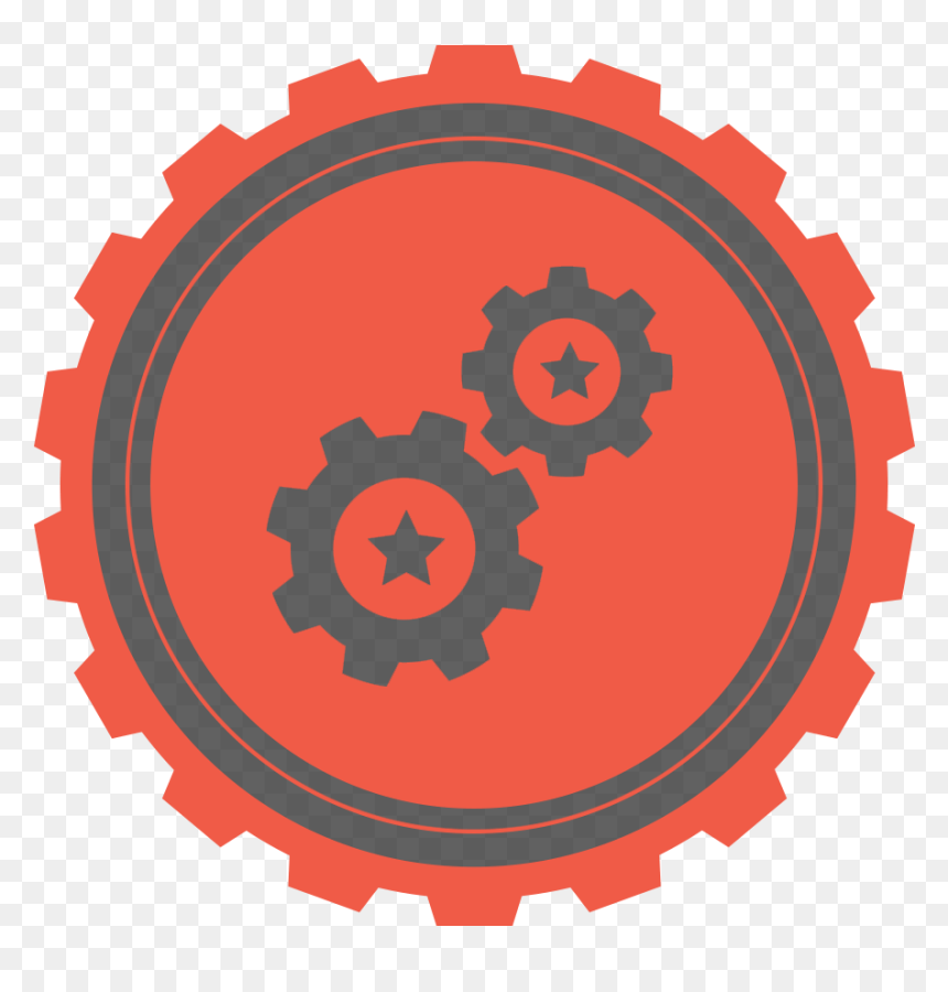 Rpm Review Engine - Descent Into Avernus Soul Coin, HD Png Download - review icon png