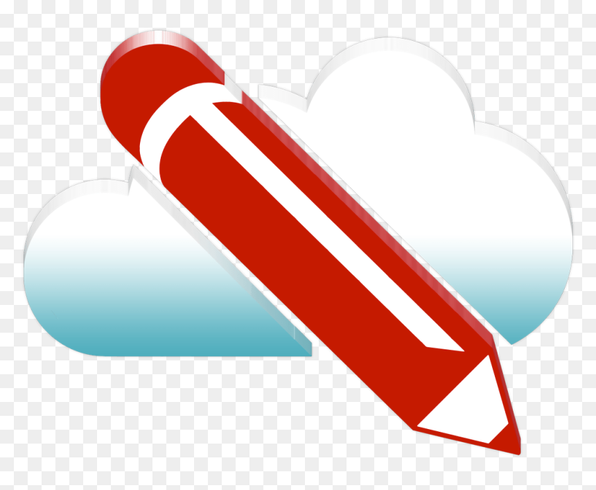 Toolbox Icon , Png Download, Transparent Png - toolbox icon png