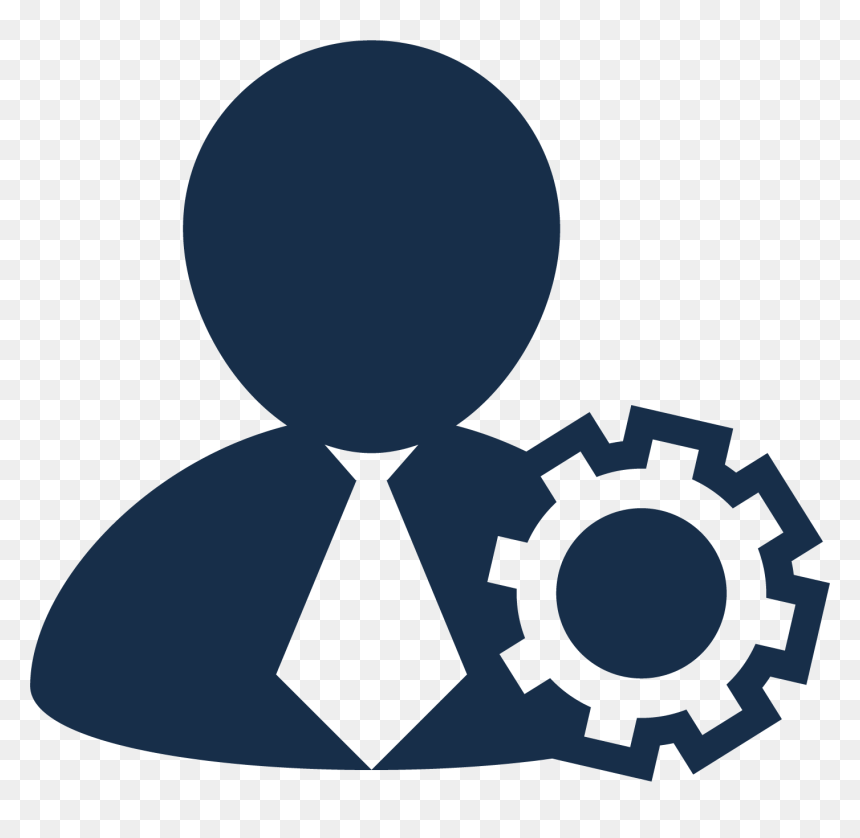 Check Mark Box Clip Art - Rocca Scaligera, HD Png Download - checkmark icon png