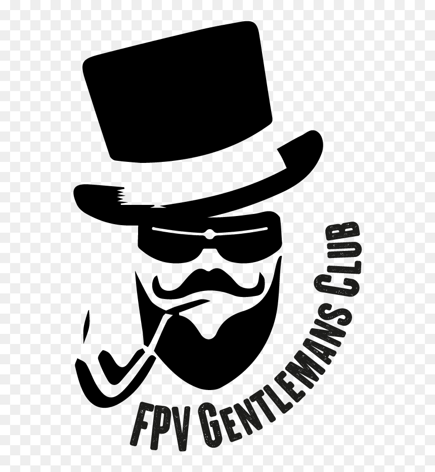 Illustration, HD Png Download - gentleman png