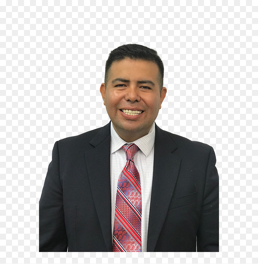 Gentleman , Png Download - Gentleman, Transparent Png - gentleman png