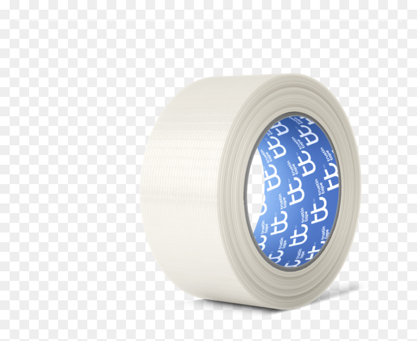 Thread, HD Png Download - duck tape png