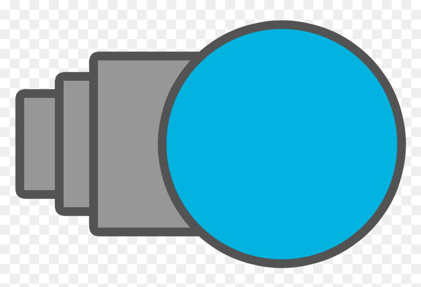 Hunter X Hunter Png - Portable Network Graphics, Transparent Png - hunter x hunter png