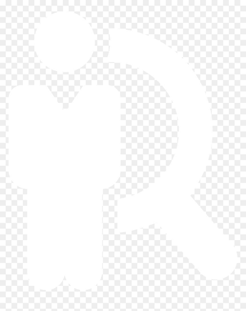 Clip Art, HD Png Download - review icon png