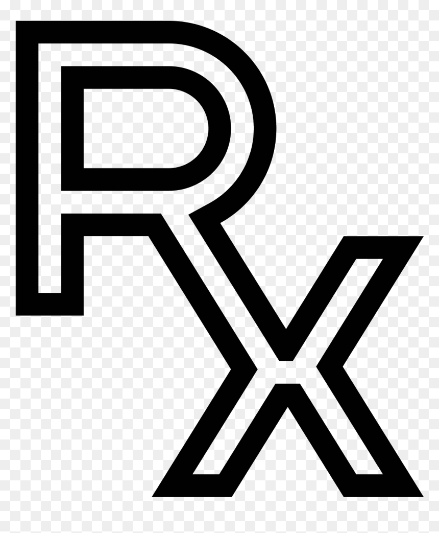 Pharmacy Flat Icons Png , Png Download, Transparent Png - pharmacy png