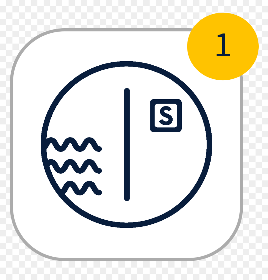 Play Store Icon - Slowly App, HD Png Download - play store icon png