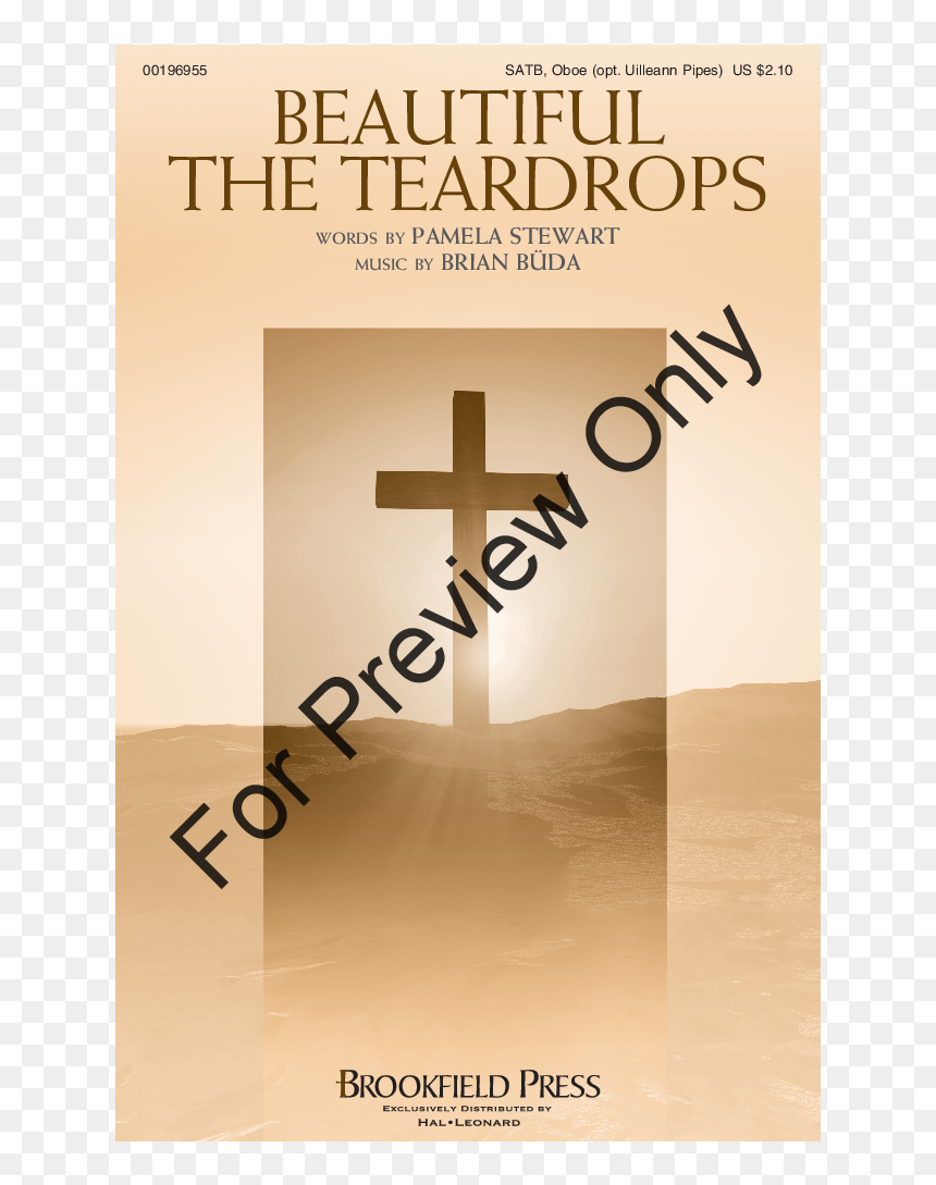 Poster, HD Png Download - teardrops png
