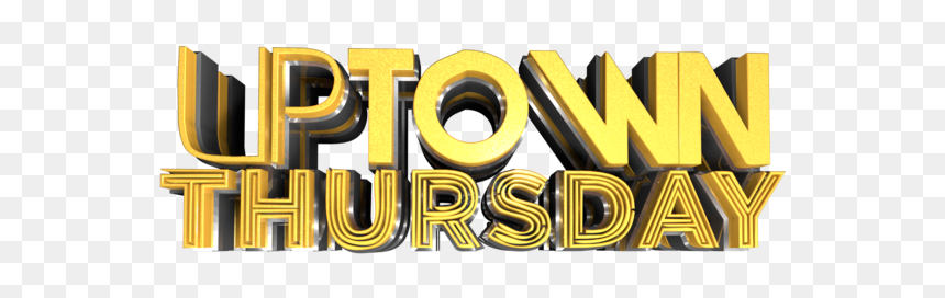 Illustration, HD Png Download - thursday png