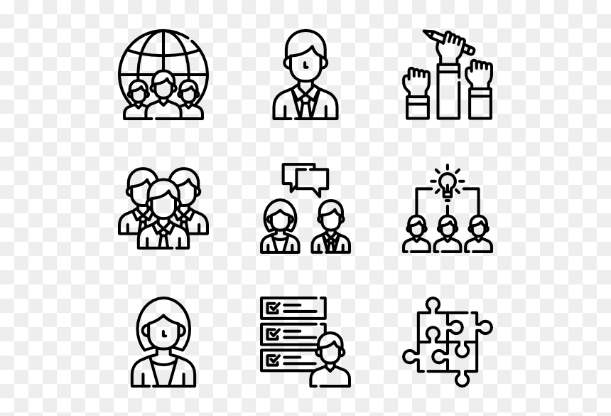 Education Icon Vector, HD Png Download - action icon png