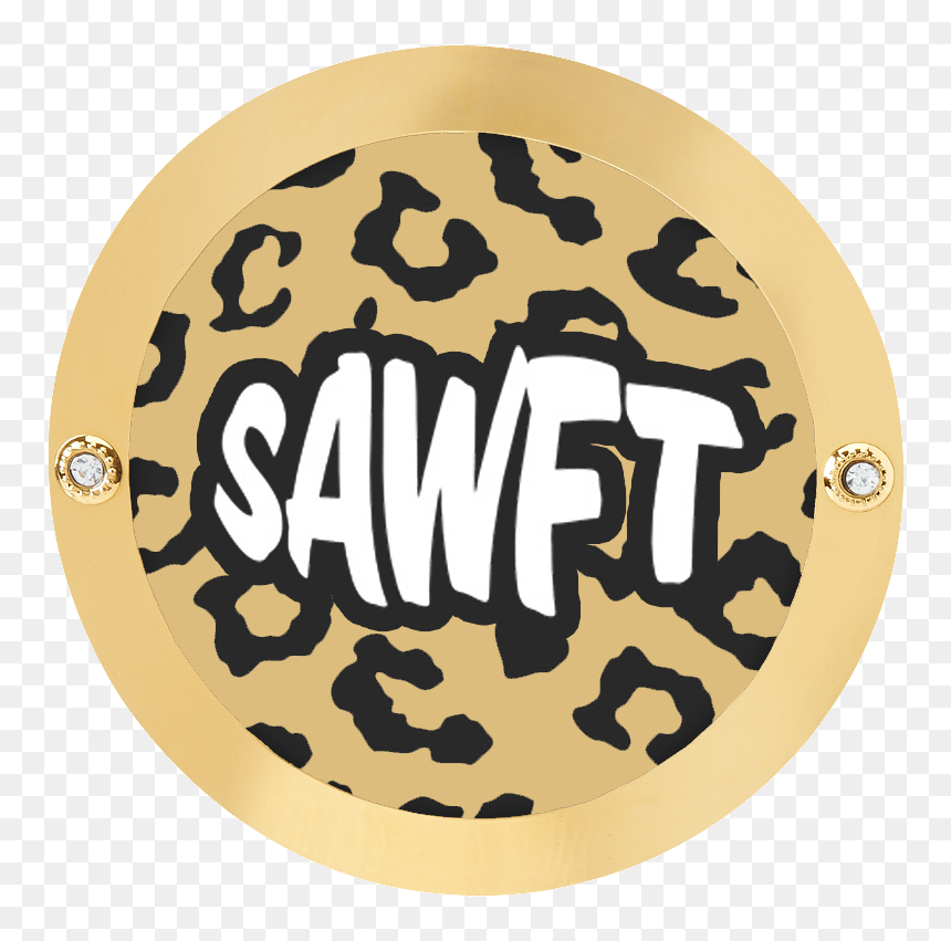 Jinder Mahal Side Plates , Png Download - Circle, Transparent Png - enzo amore png