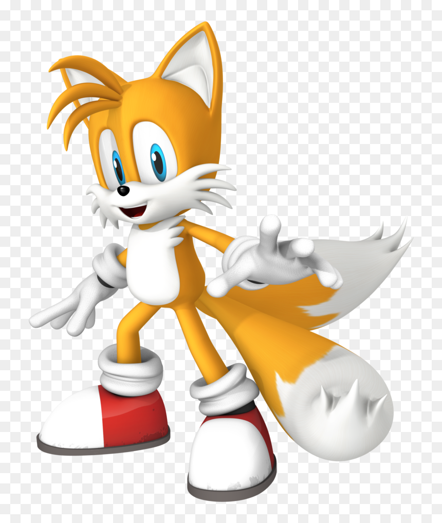 Amy Character In Sonic, HD Png Download - sonic.png