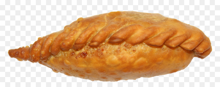 Mildempanadaup - Pasty, HD Png Download - empanadas png