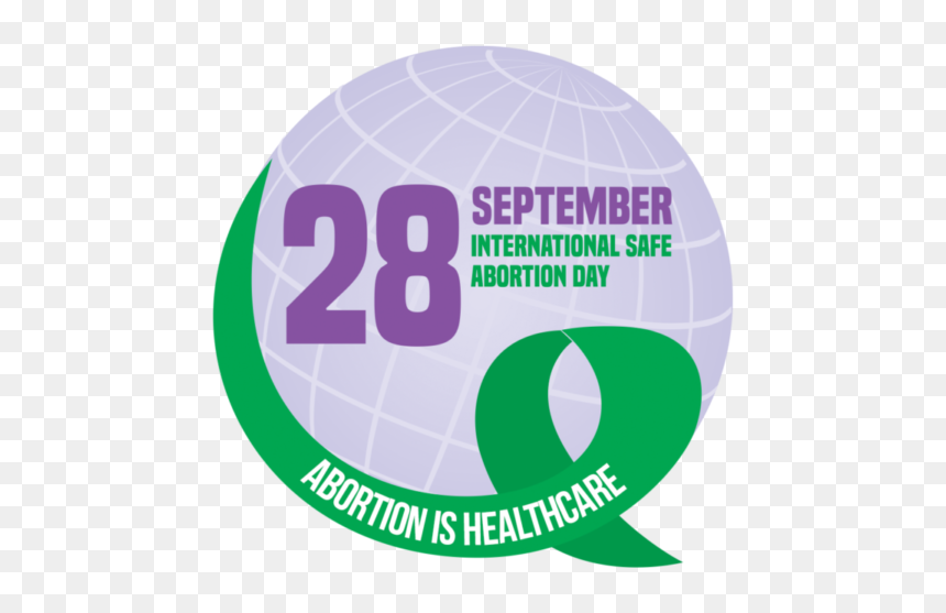 Circle, HD Png Download - call to action png