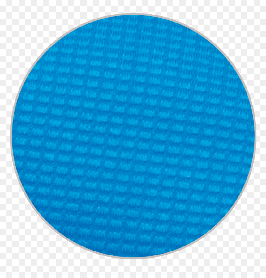 Azul - Glass House Garden, HD Png Download - confetti .png
