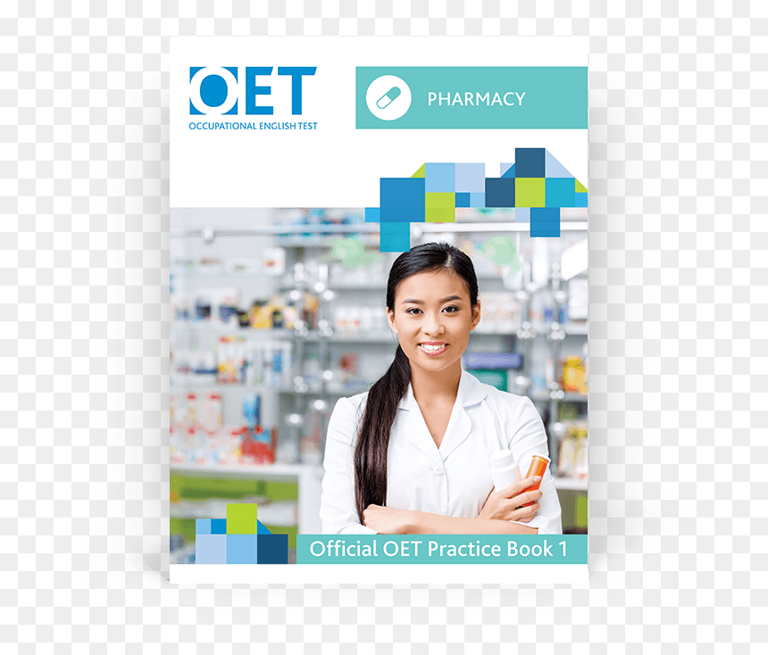Women Pharmacist, HD Png Download - pharmacy png