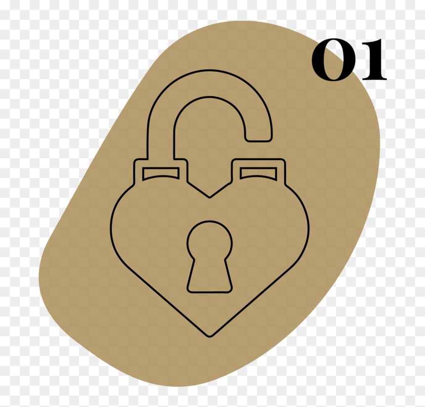 Jw Icon Branding Brand Power Zeichenfläche 1 - Emblem, HD Png Download - strategy icon png