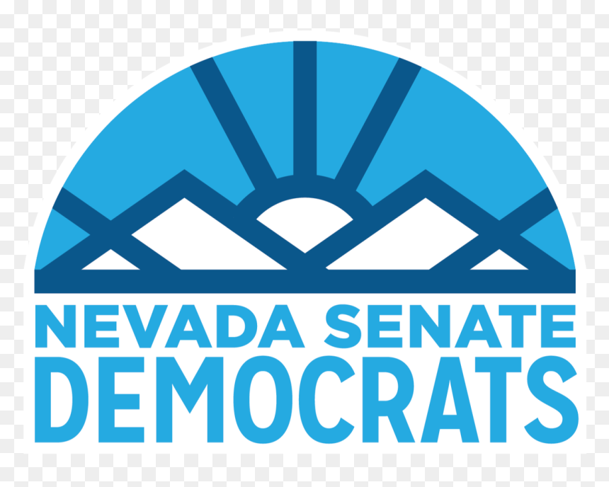 Graphic Design, HD Png Download - nevada png