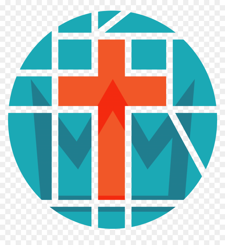 Family Traits Our Dna - Circle, HD Png Download - dna icon png