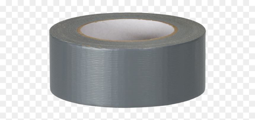 Circle, HD Png Download - duck tape png