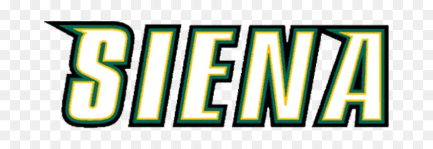 Thumb Image - Siena Saints Men's Basketball, HD Png Download - coach png