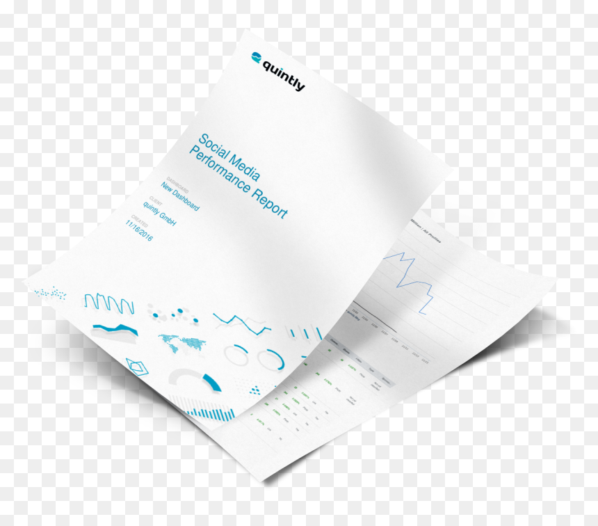 Brochure, HD Png Download - youtube subscribe button png 2016