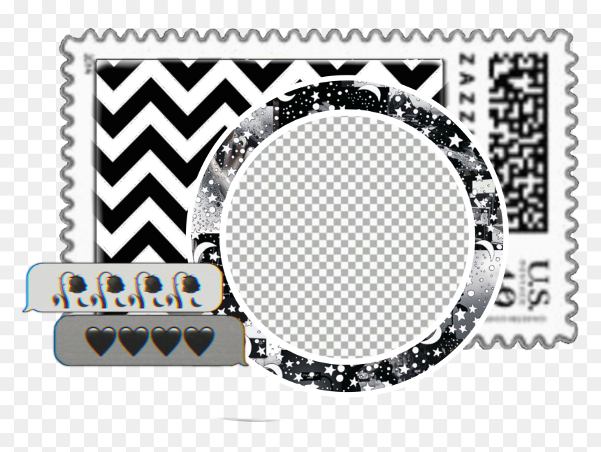 Stamp, HD Png Download - cool icon png