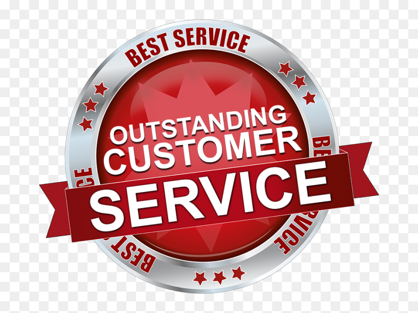 Customer Service Recognised Bwml - Circle, HD Png Download - customers png