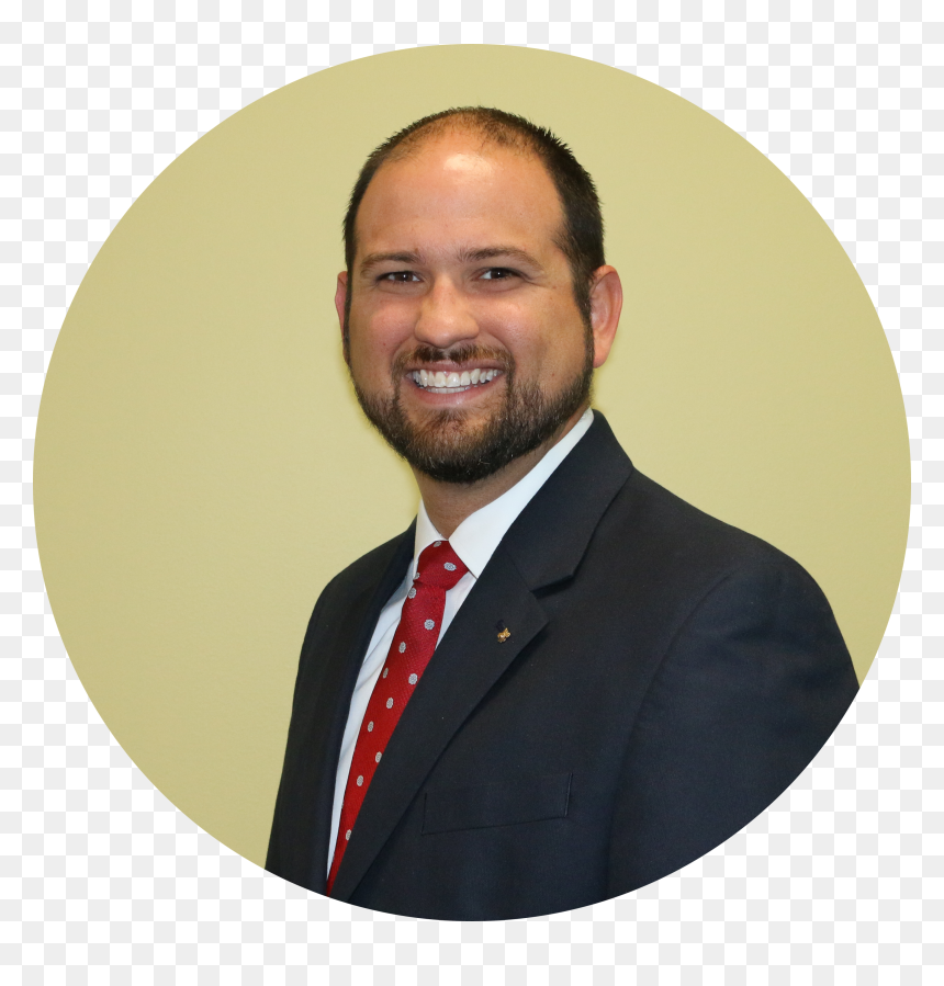 New Scout Executive Named - Gentleman, HD Png Download - gentleman png