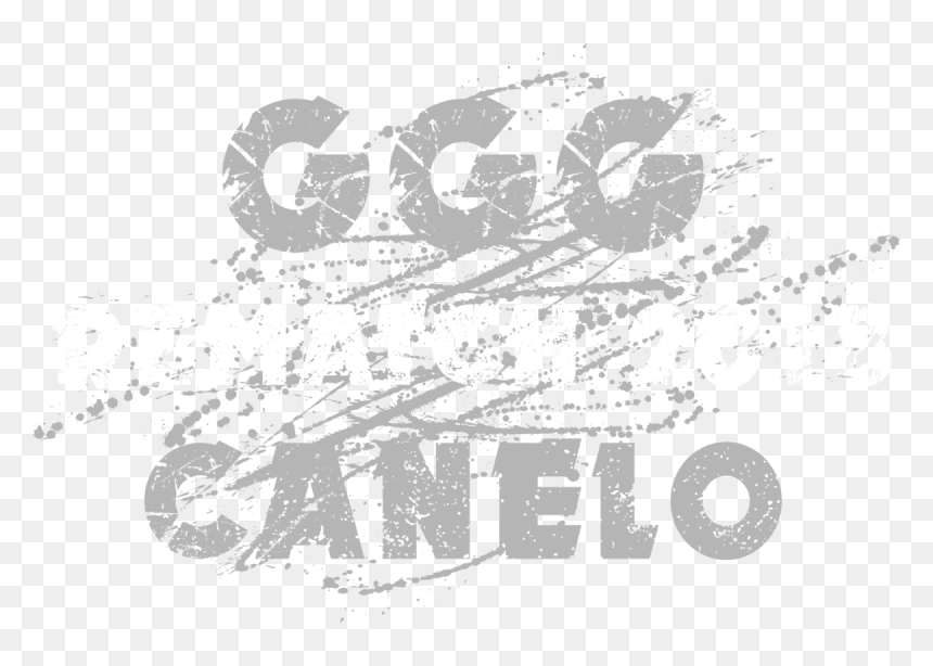 Transparent Canelo Png - Graphic Design, Png Download - canelo png