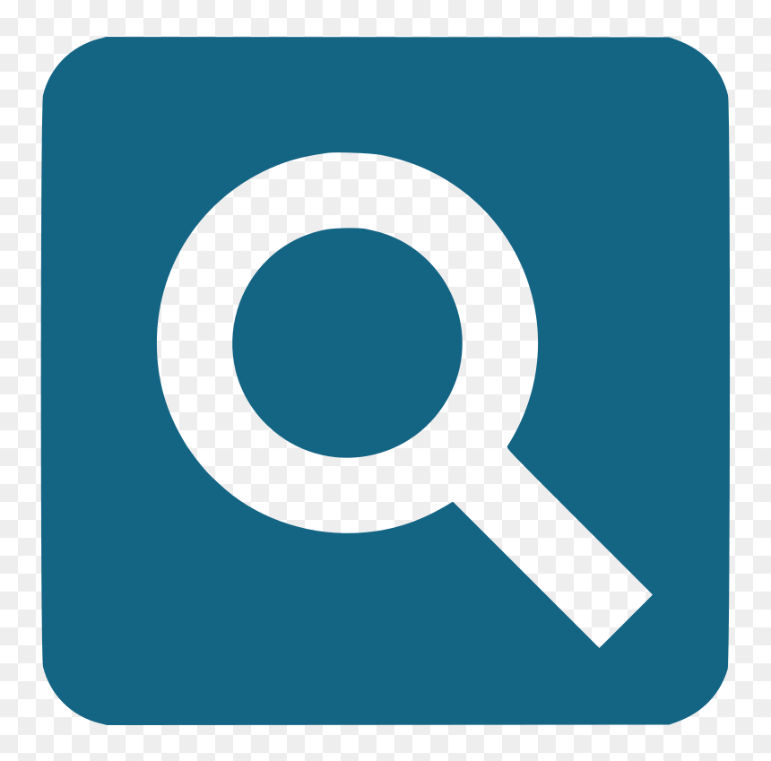 Sales To Delivery Cycle, HD Png Download - review icon png