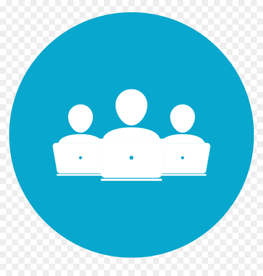 Transparent Toolbox Icon Png - Personal And Social Capability, Png Download - toolbox icon png