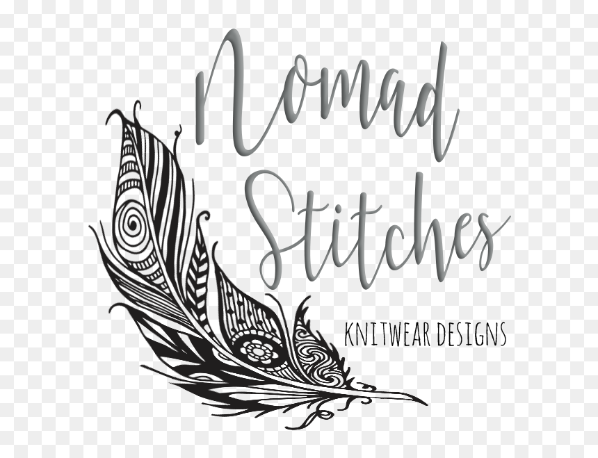 Hd Stiches Png , Free Unlimited Download - Calligraphy, Transparent Png - stiches png