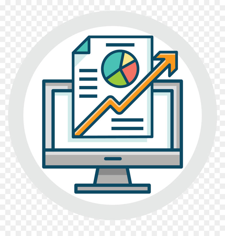 Inform Customers About Dental Health , Png Download - Circle, Transparent Png - customers png