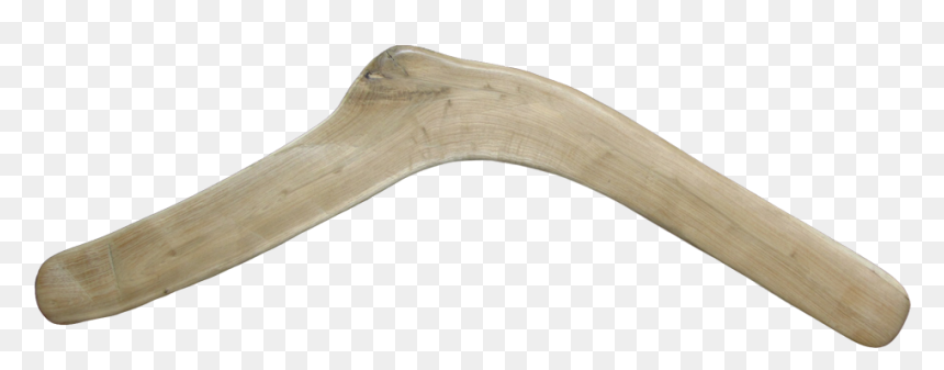 Plywood, HD Png Download - boomerang png