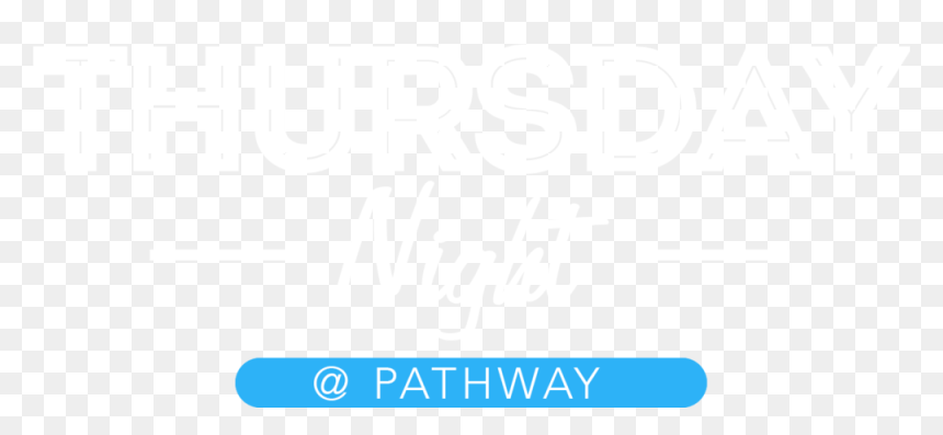 Poster , Png Download - Poster, Transparent Png - thursday png