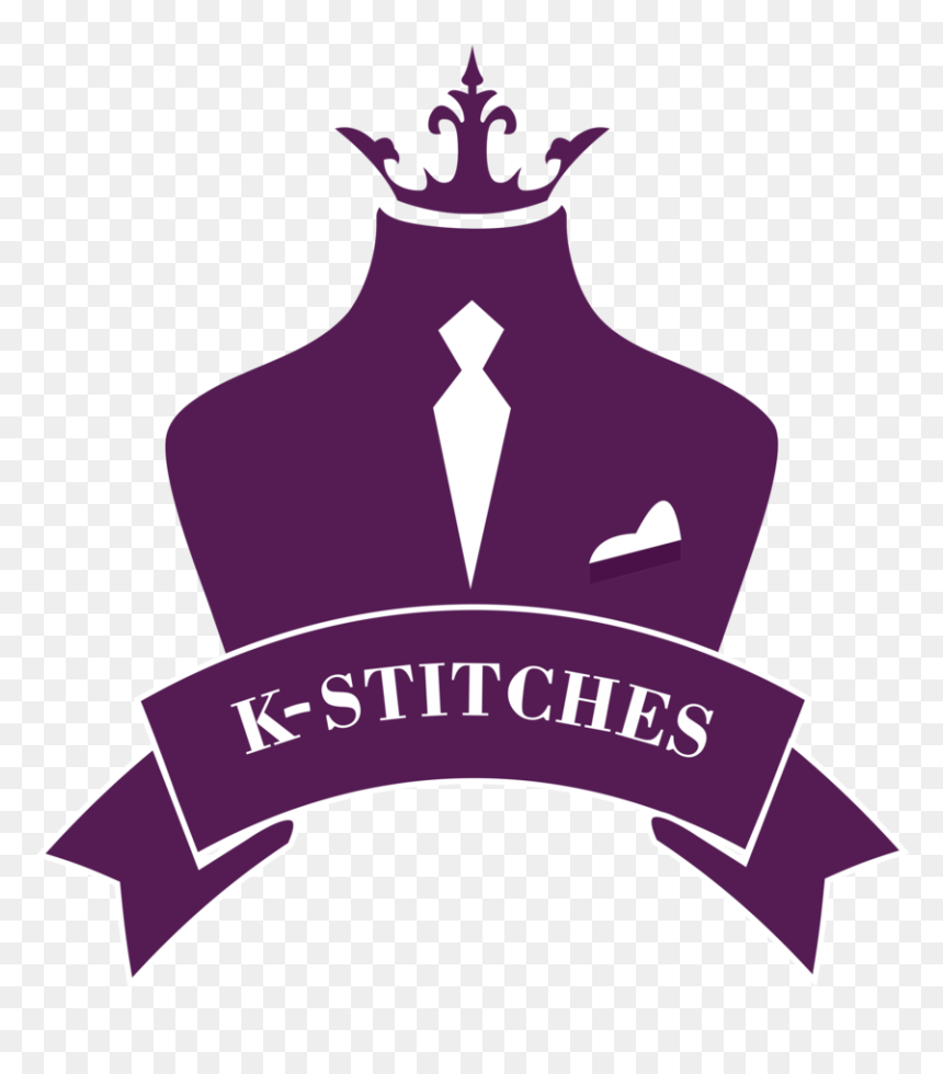 Stiches Png , Png Download - Illustration, Transparent Png - stiches png