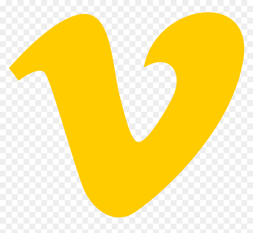 Clip Art, HD Png Download - vimeo icon png