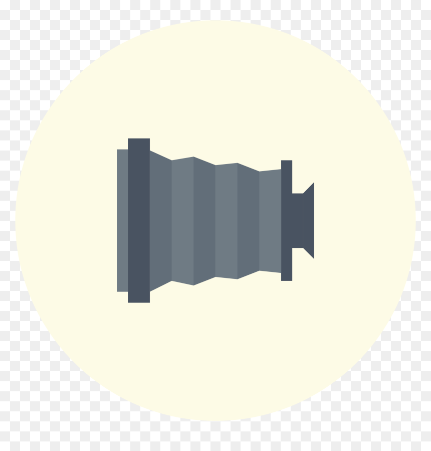 Arrow, Photo, Photography Icon - Photography, HD Png Download - rss icon png