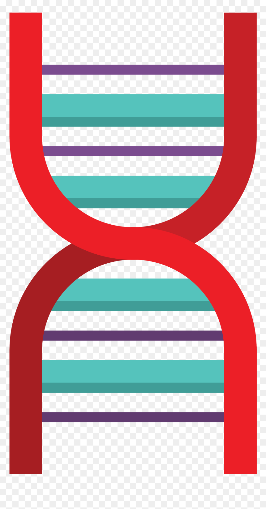 Graphic Design , Png Download - Carmine, Transparent Png - dna icon png