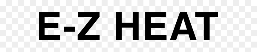 Graphics, HD Png Download - heat logo png