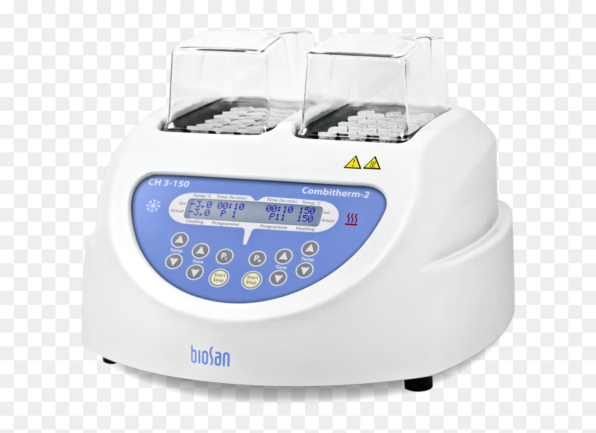 Biosan Ch 3 150, HD Png Download - thermostat png