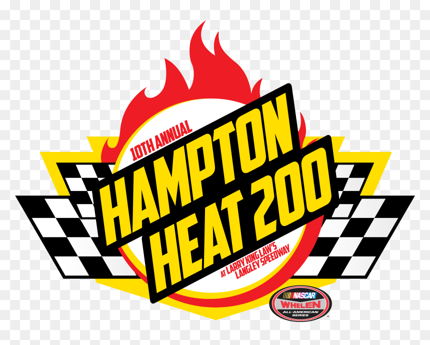 Graphic Design, HD Png Download - heat logo png