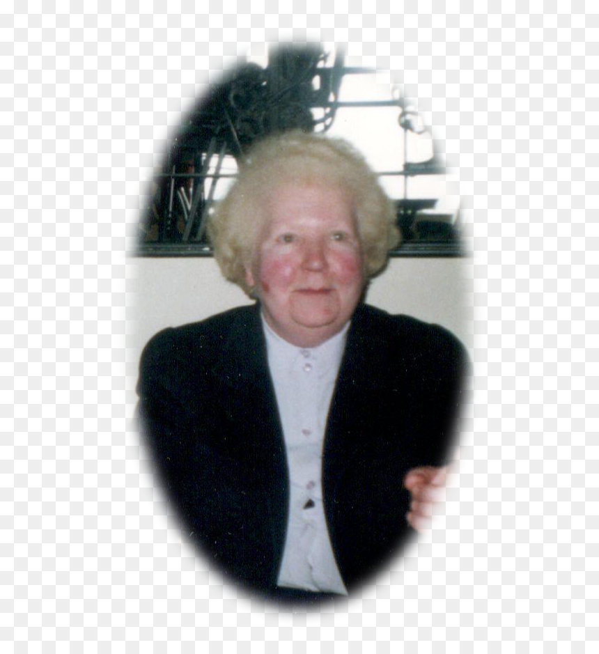 Image Of Agnesmcgrath - Gentleman, HD Png Download - gentleman png